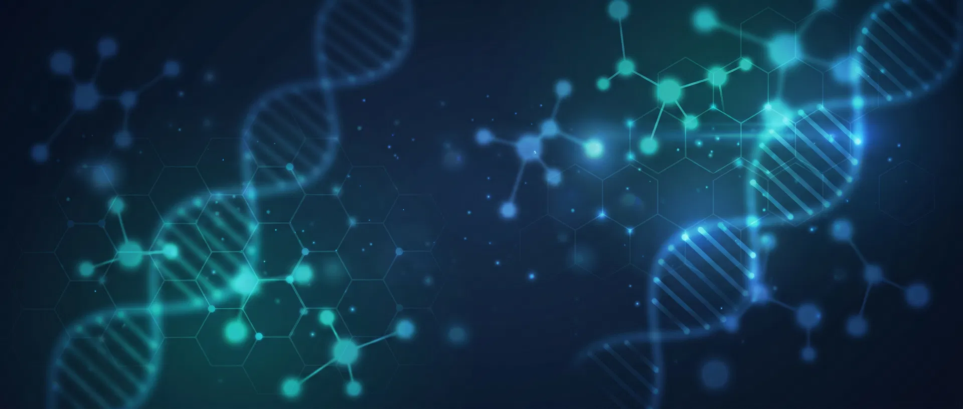 老网站生物科技主题图片