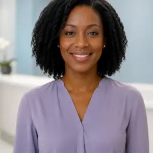 Premium Cancer Screening — Female