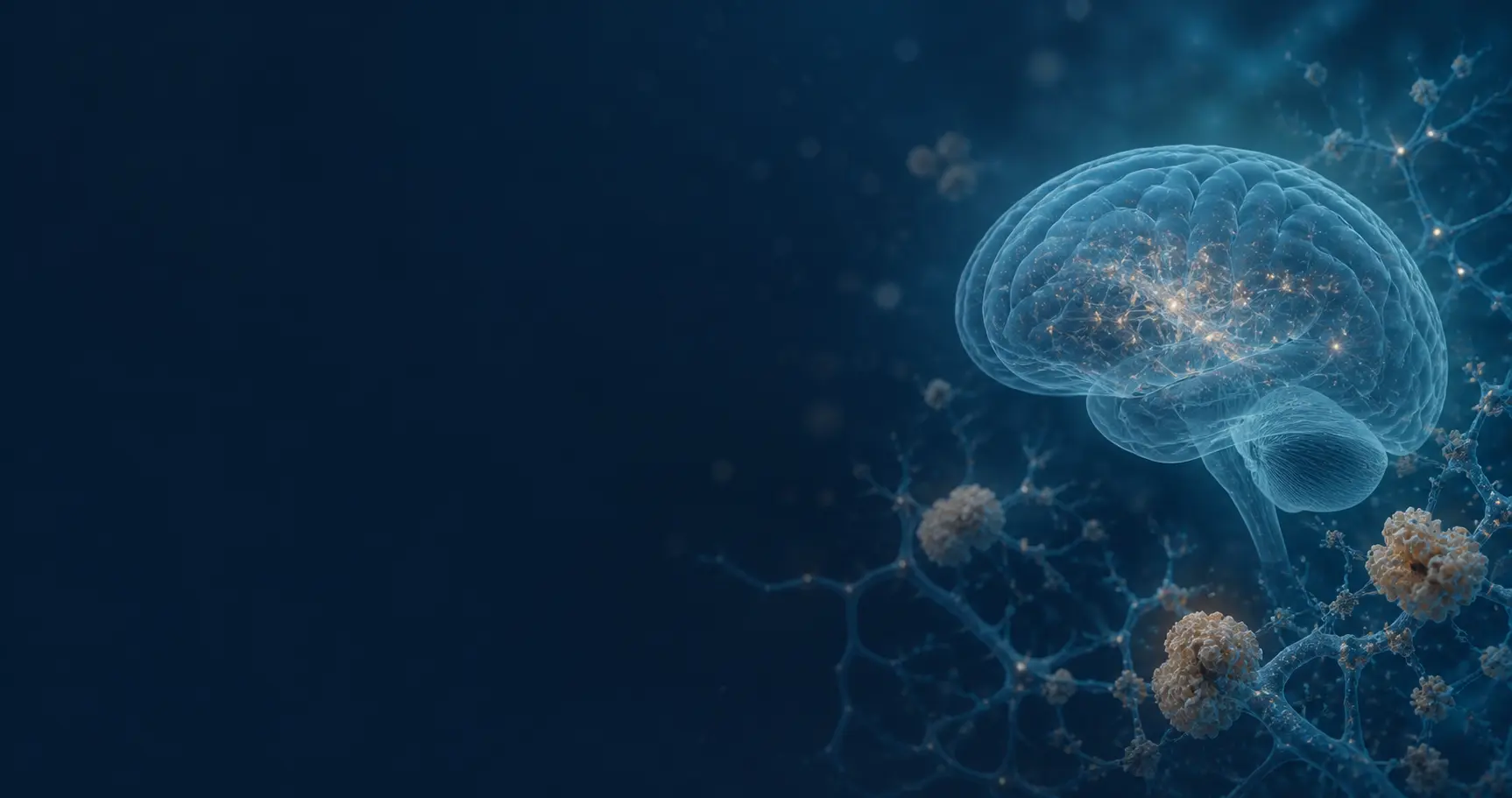 Lecanemab for early Alzheimer’s disease: mechanism, eligibility and monitoring